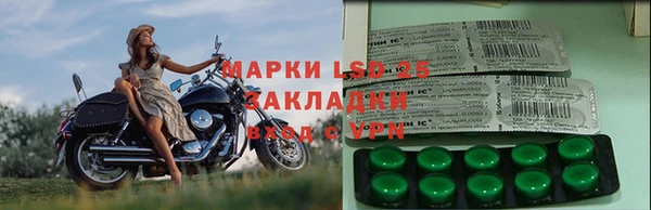 СК Нефтекумск