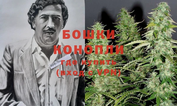 спайс Надым