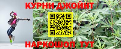 ГАЛЛЮЦИНОГЕННЫЕ ГРИБЫ Балашиха