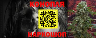 таблы Бугуруслан